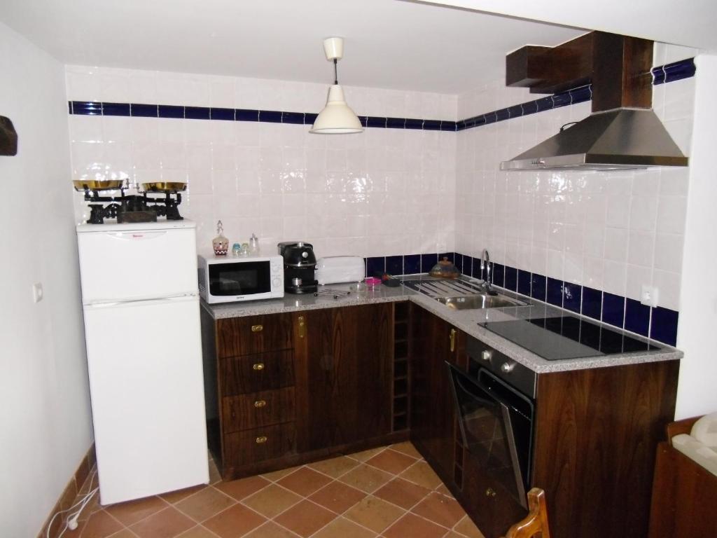 Casas De Campo Podence Macedo de Cavaleiros Szoba fotó